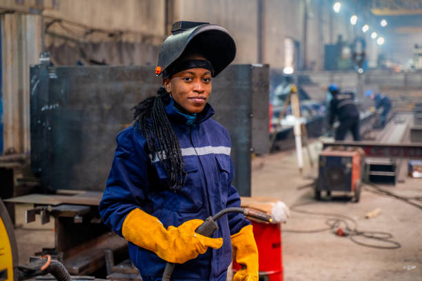  Franklinton, NC Welder Pros
